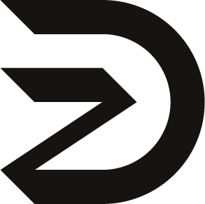 Demo for zdkiel labs blog